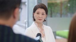 The Queen Of News 2 Ep18