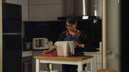 Sour, Salty & Alive Ep07