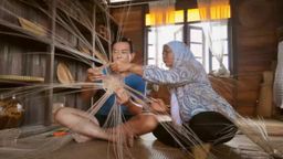 Makan On Wheels S2 Ep10