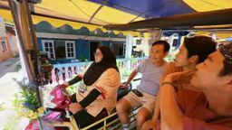 Makan On Wheels S2 Ep13