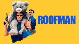 Roofman