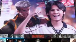 The Bangmed Show x MLBB