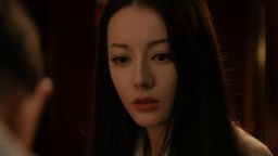 No information available Ep01