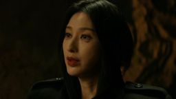 Love On The Turquoise Land Ep21