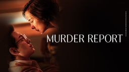 Murder Report