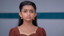 Gowri Ep122