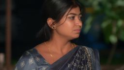Gowri Ep151