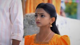Gowri Ep153