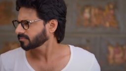 Gowri Ep180