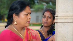 Gowri Ep181