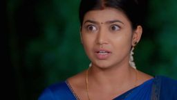 Gowri Ep183