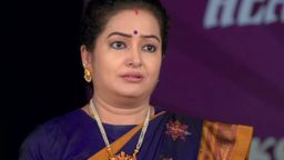 Gowri Ep195