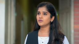 Gowri Ep196