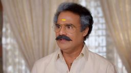 Gowri Ep197