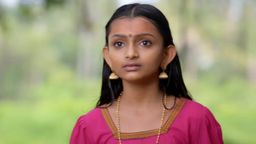 Gowri Ep239