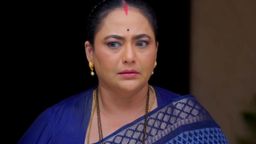 Gowri Ep240