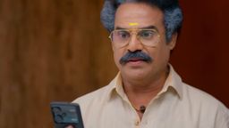 Gowri Ep242