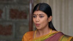 Gowri Ep243