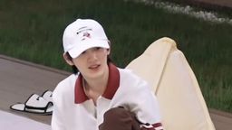 Our Dormitories Ep11