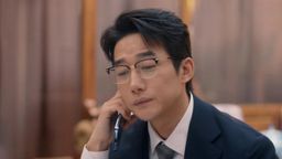 Double Happiness Ep08