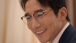 Double Happiness Ep09