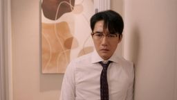 Double Happiness Ep12