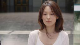 Double Happiness Ep27