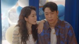 Double Happiness Ep28