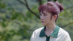 Double Happiness Ep29