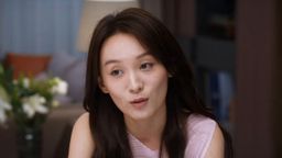 Double Happiness Ep30