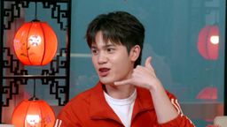 Sifu! May I Ask? S3 Ep03