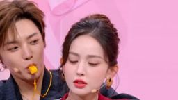 Hi Saturday 2026 Ep19