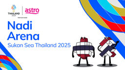 Nadi Arena