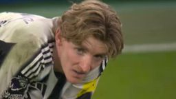 PLTV: PL Review 2025/26 (17/3)