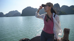 The River of Adventure Ep14