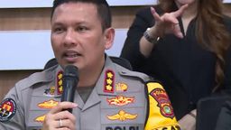 Buser Files Investigasi Ep187