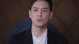 Di Antara Dua Cinta Ep175