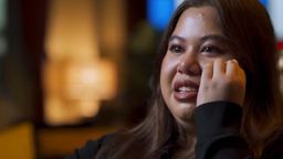 Own The Moment Ep4 - Stormie