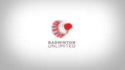 Badminton Unlimited 2026 -