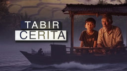 Tabir Cerita Ep15
