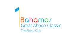 The Bahamas Great Abaco Classic Hls
