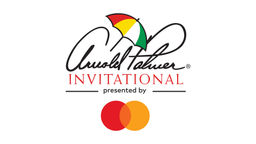 On The Range: Arnold Palmer Invitational