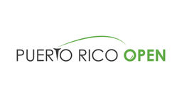 Puerto Rico Open 2026 Hls