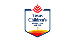 (L) Texas Children's Houston Open Day 3