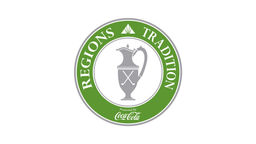 Regions Tradition Day 3