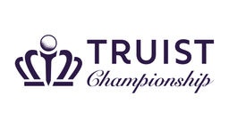 Truist Championship Hls