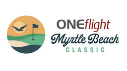 (D) ONEflight Myrtle Beach Classic Day 4