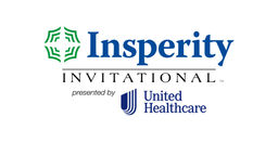 (D) Insperity Invitational Day 3