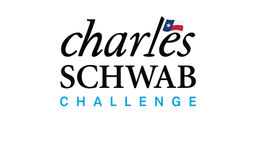 (L) Charles Schwab Challenge Day 3