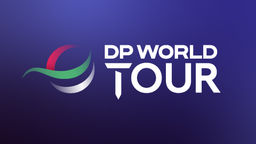 (L) Hero Dubai Desert Classic Day 4